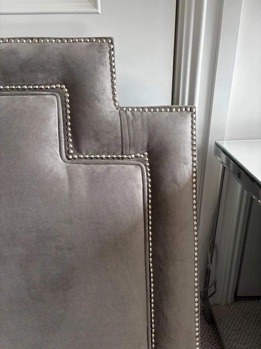 Headboard - Image 3