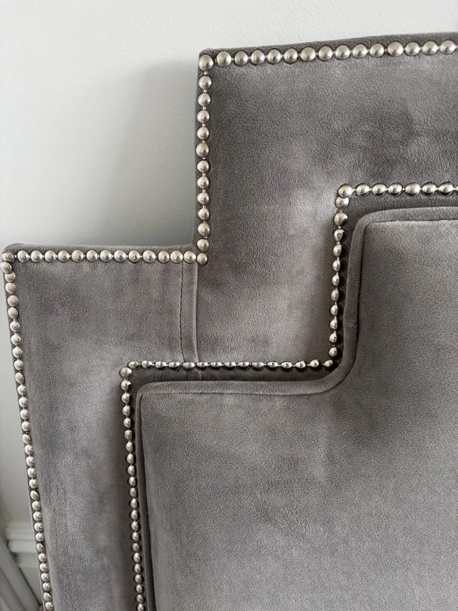 Headboard - Image 4