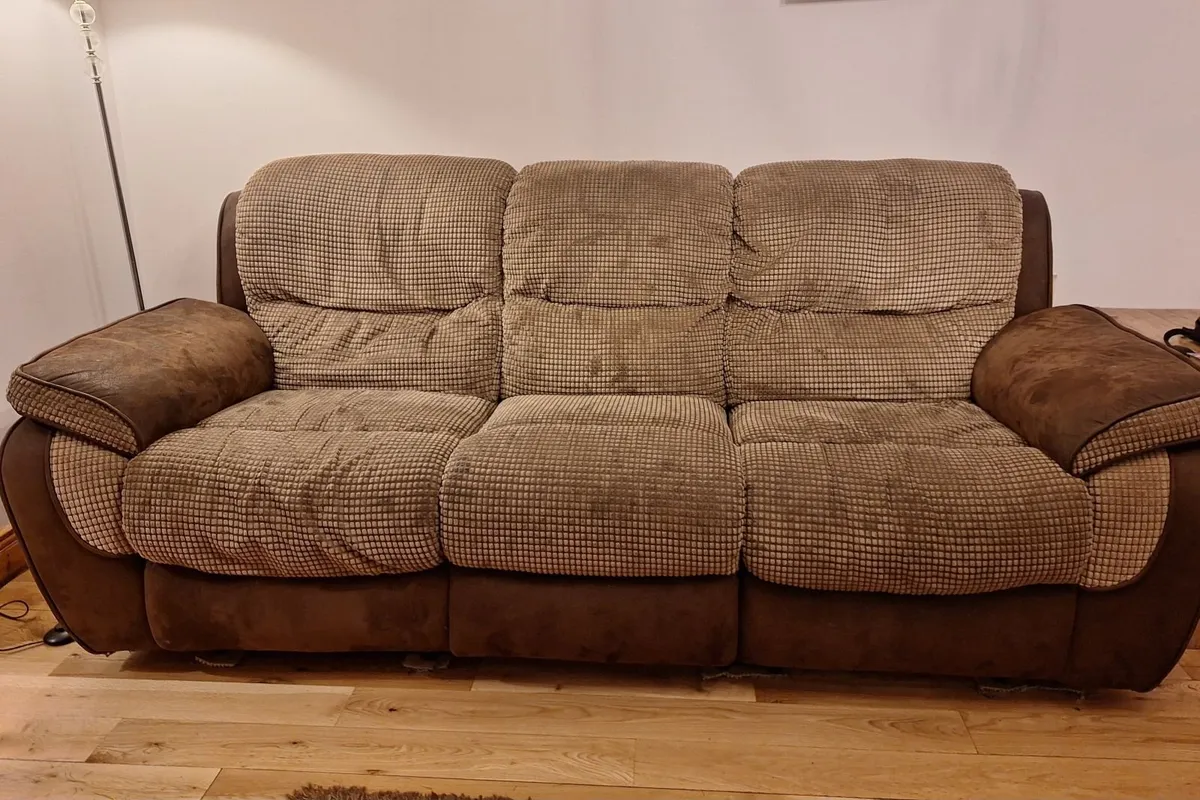 Sofa - Image 2