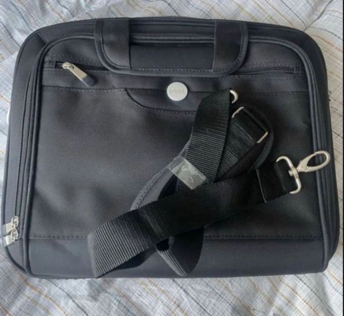 Laptop bags 16 euro each - Image 3