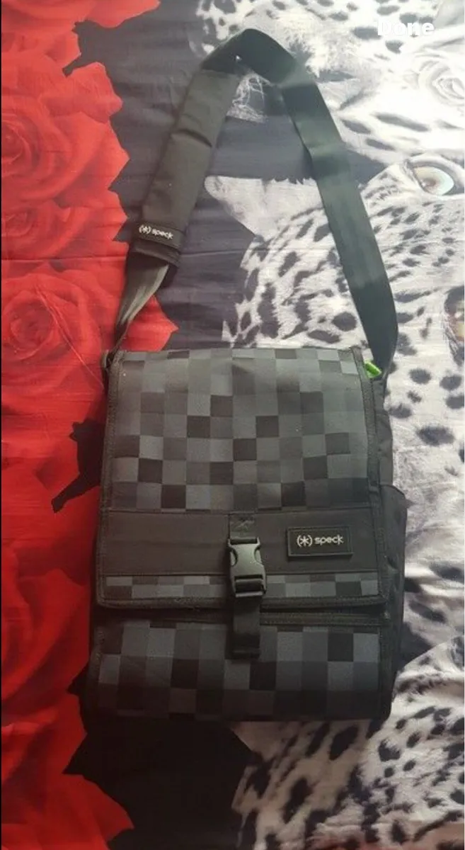 Laptop bag - Image 2