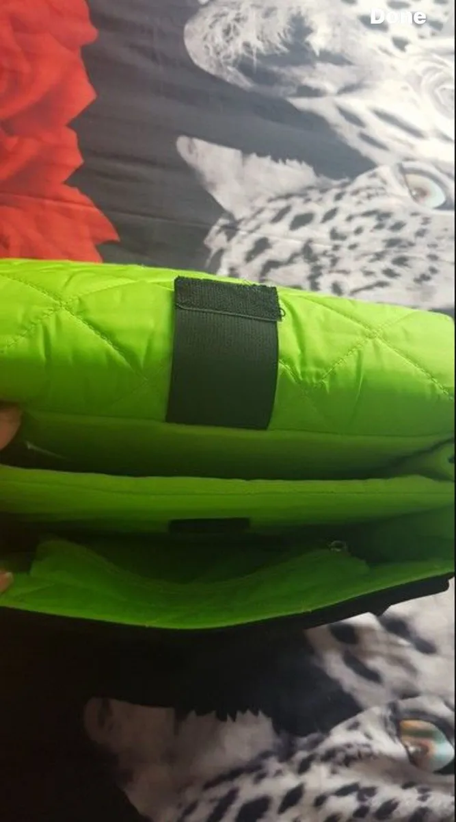 Laptop bag - Image 4