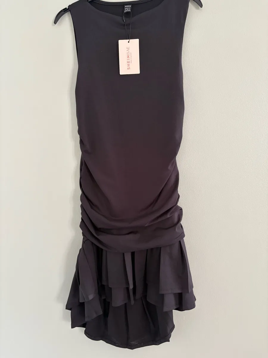 Ladies dress - Image 2