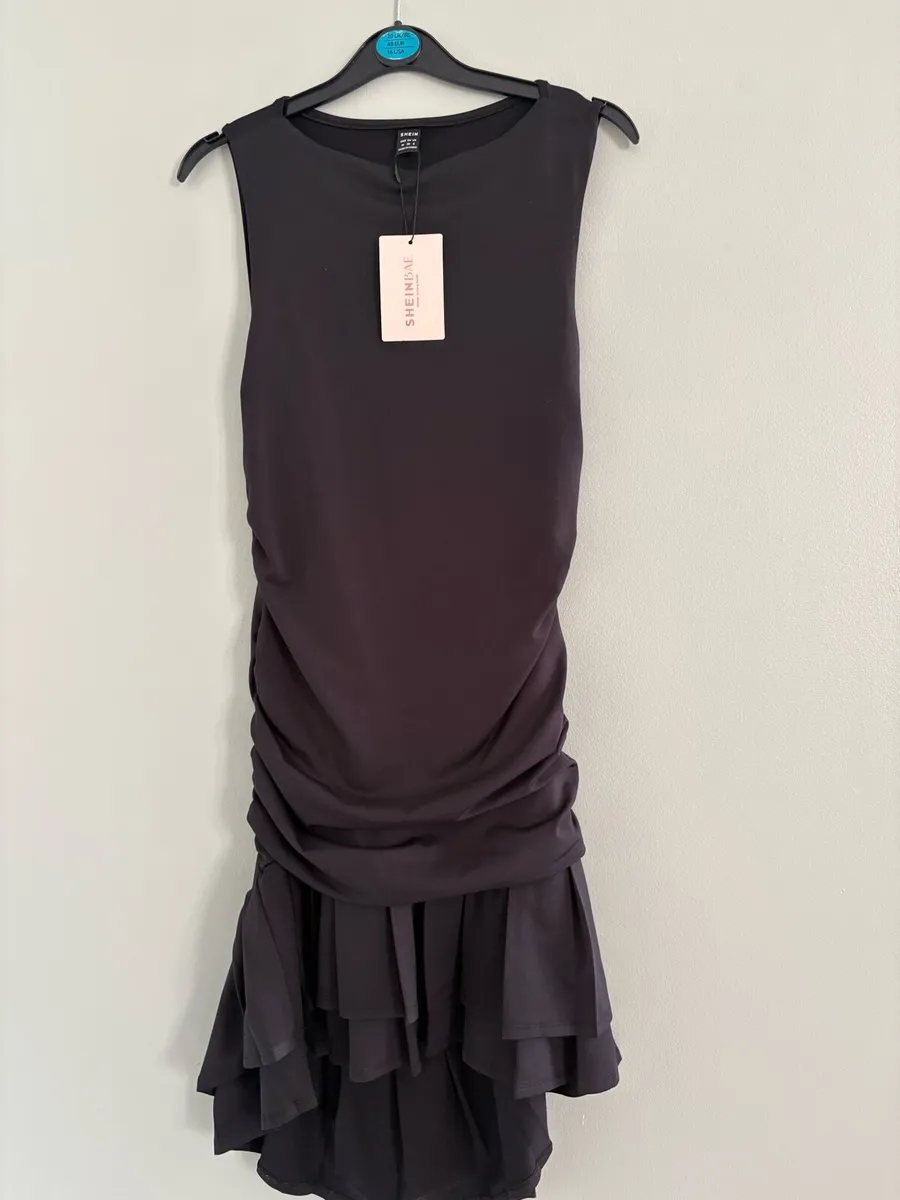 Ladies dress - Image 3