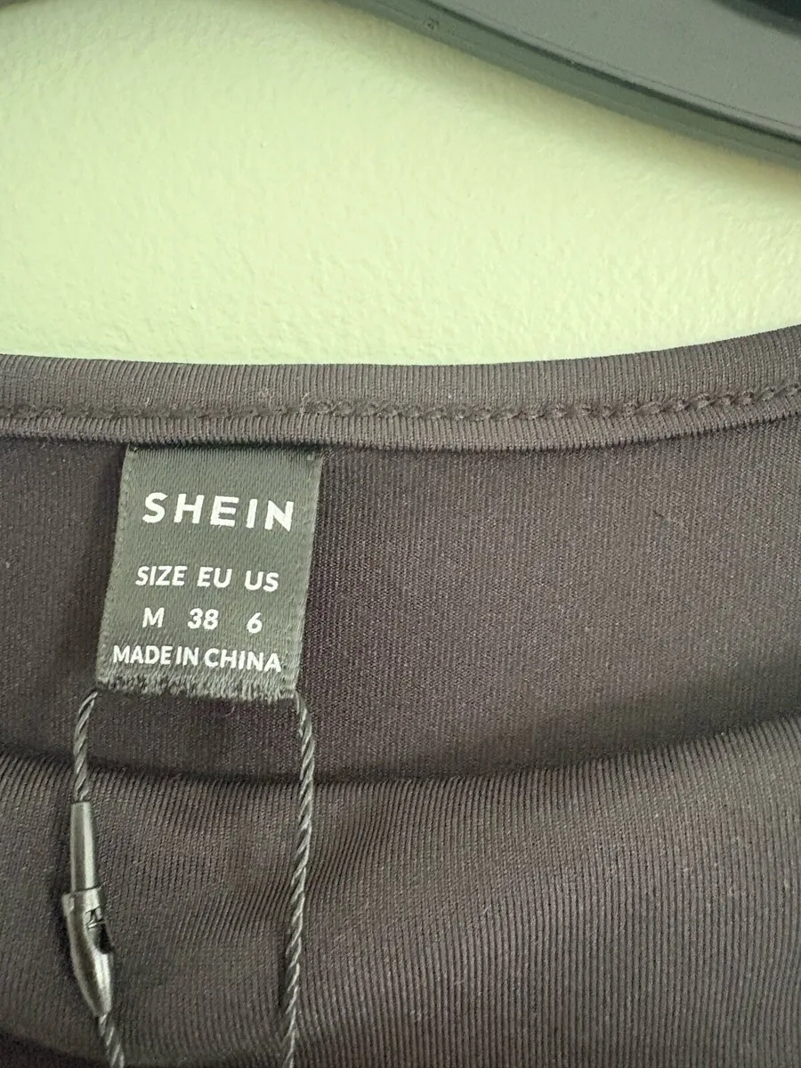 Ladies dress - Image 4