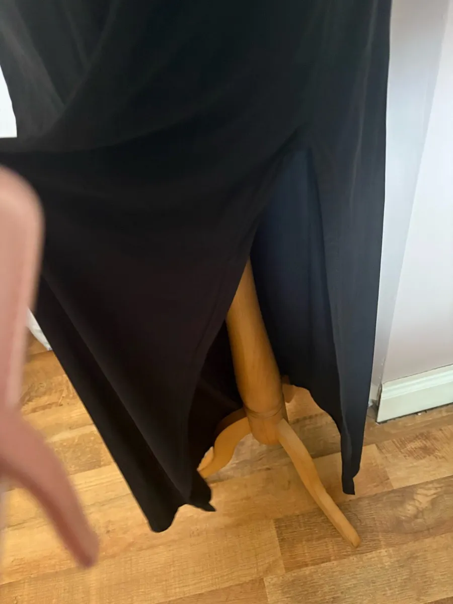 Ladies dress - Image 4