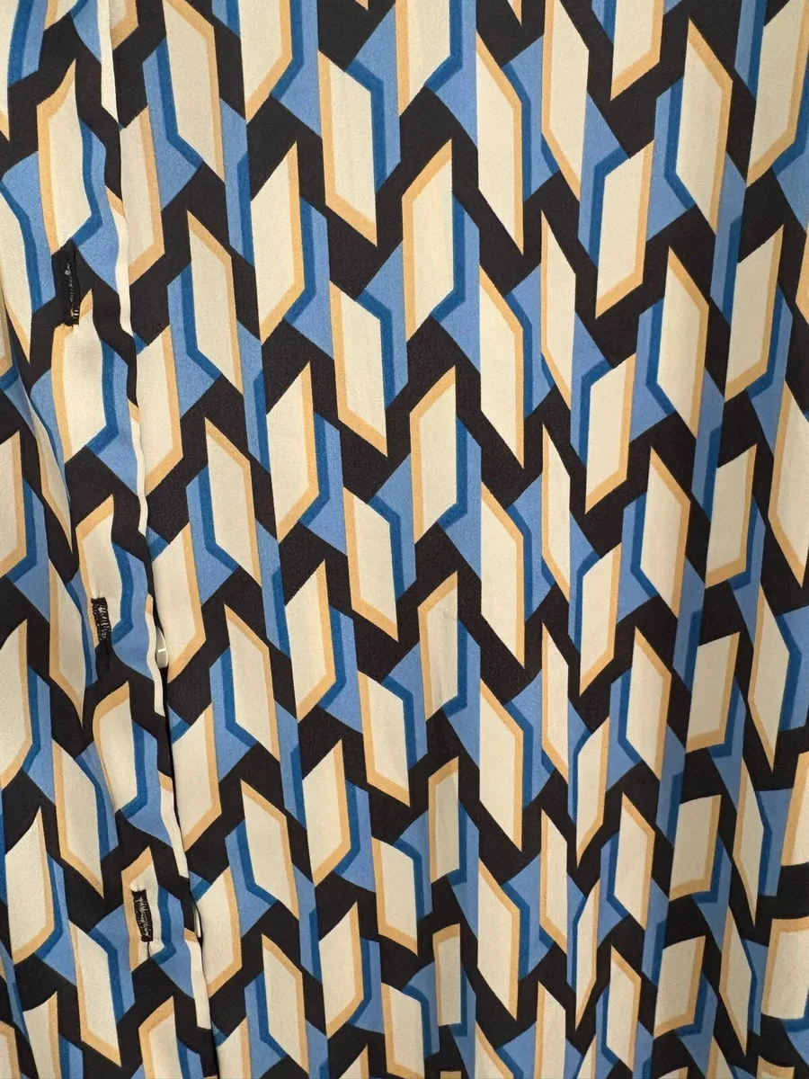 Ladies blouse - Image 3