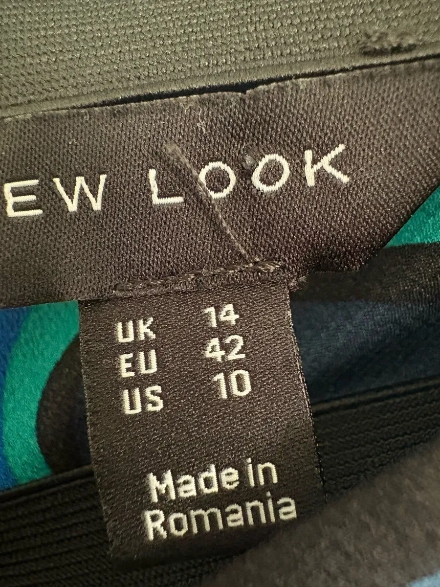 Ladies skirt - Image 4