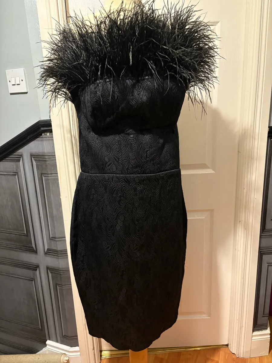 Ladies dress - Image 2