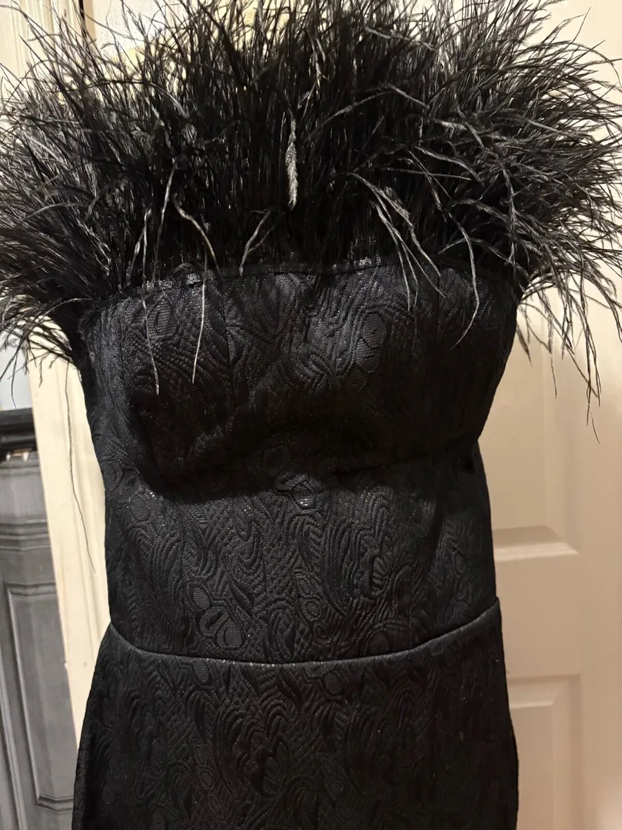 Ladies dress - Image 3