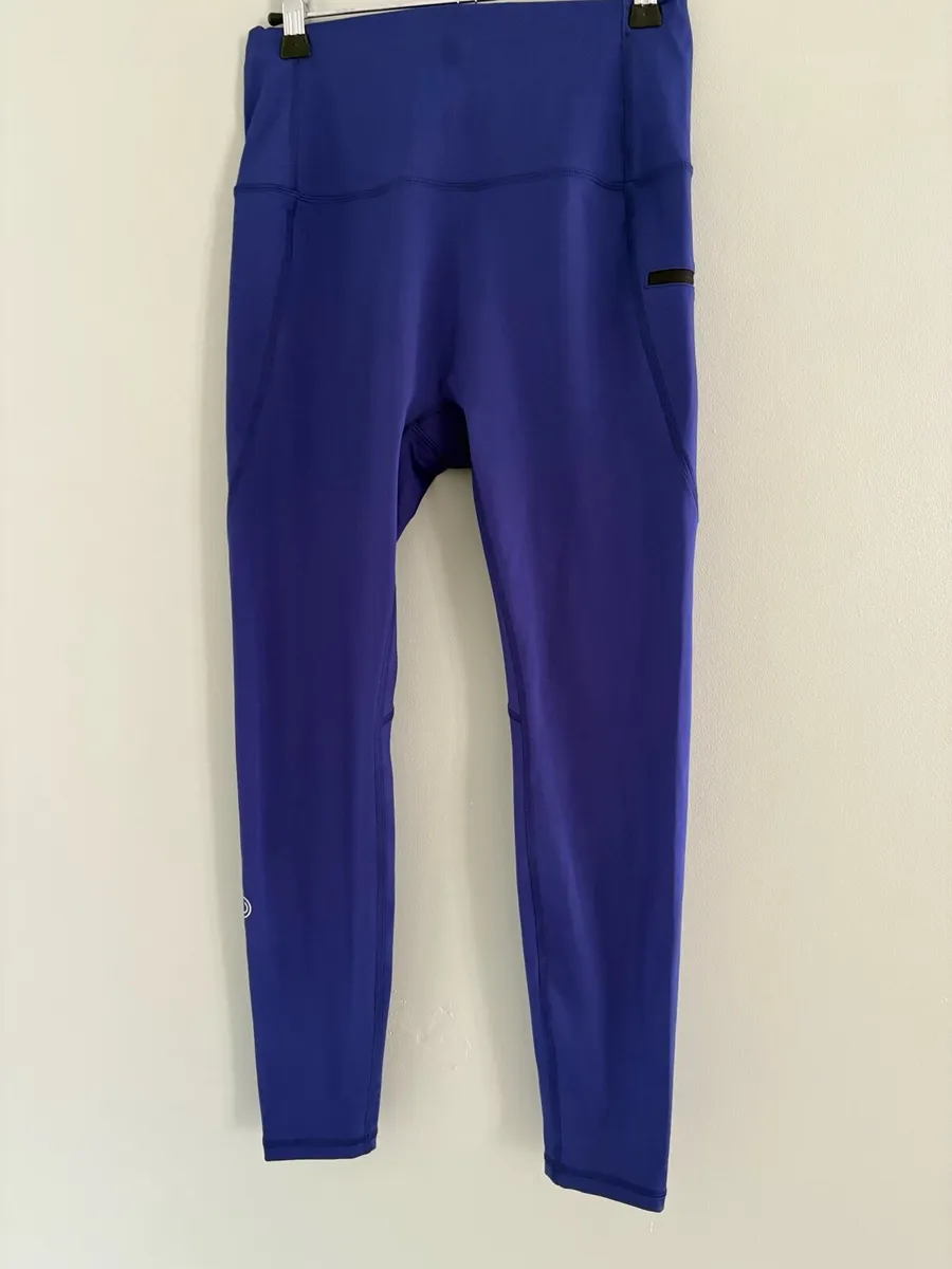 Ladies bottoms - Image 2