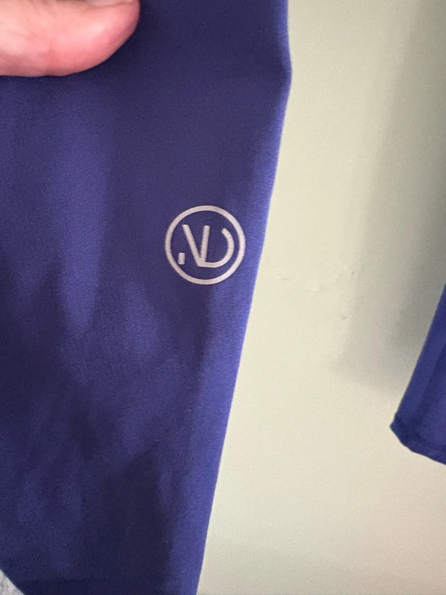 Ladies bottoms - Image 3