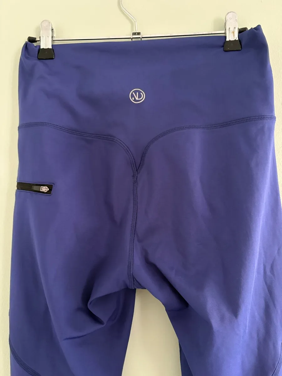 Ladies bottoms - Image 4