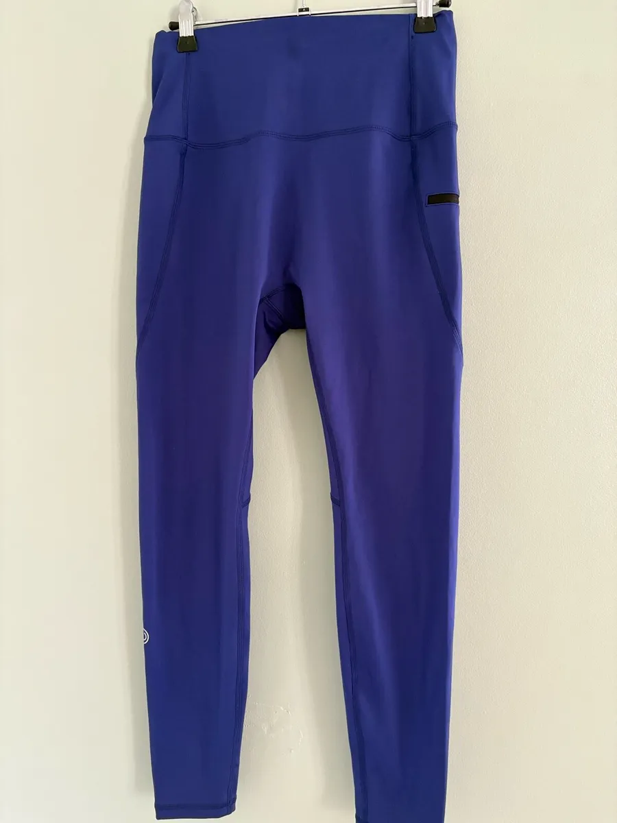 Ladies bottoms - Image 1