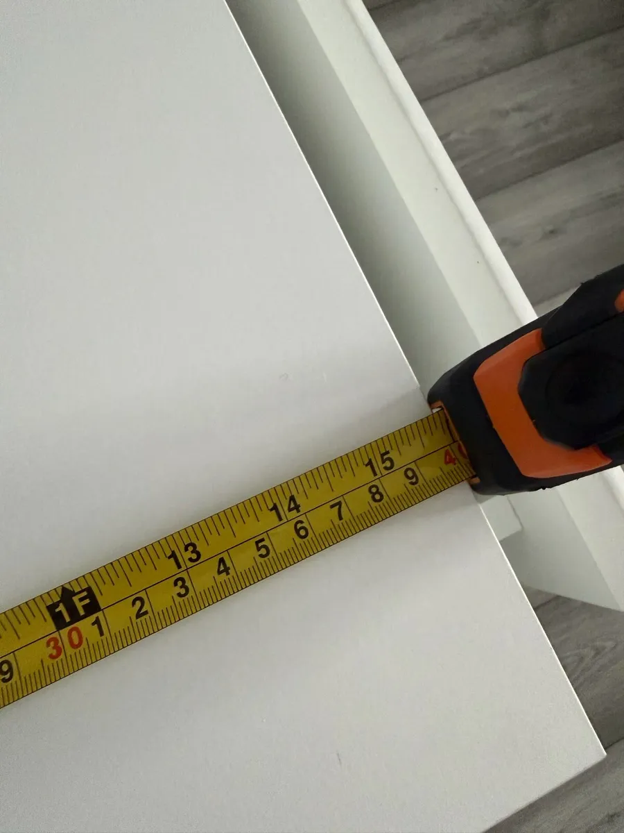 Chest of drawers - Image 3