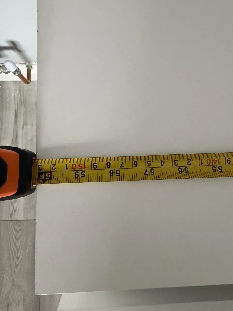 Chest of drawers - Image 2