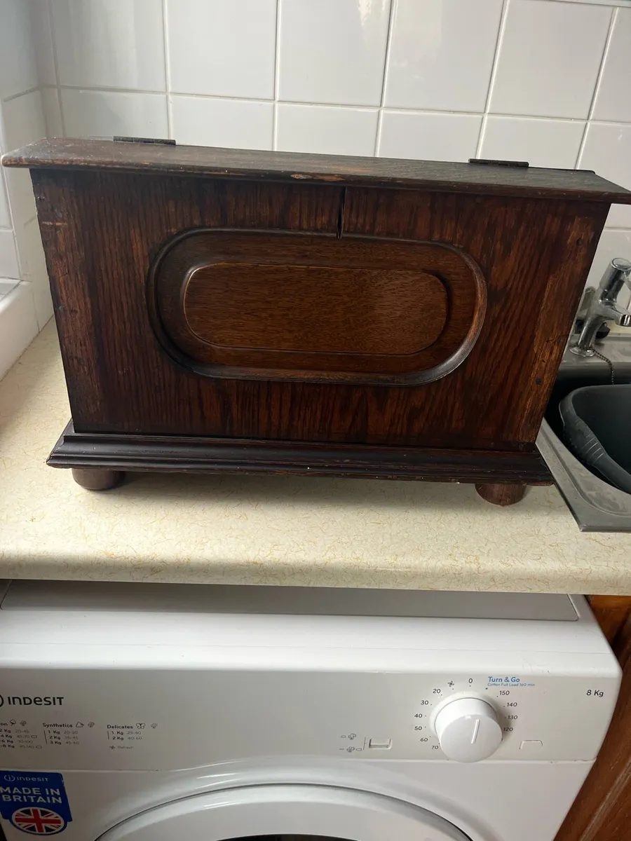 Storage box - Image 3