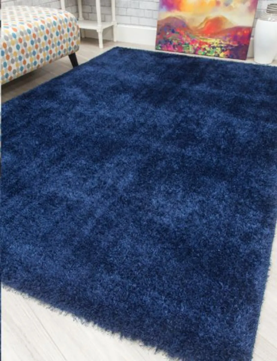 RUGS @ DSN Furniture - Image 1