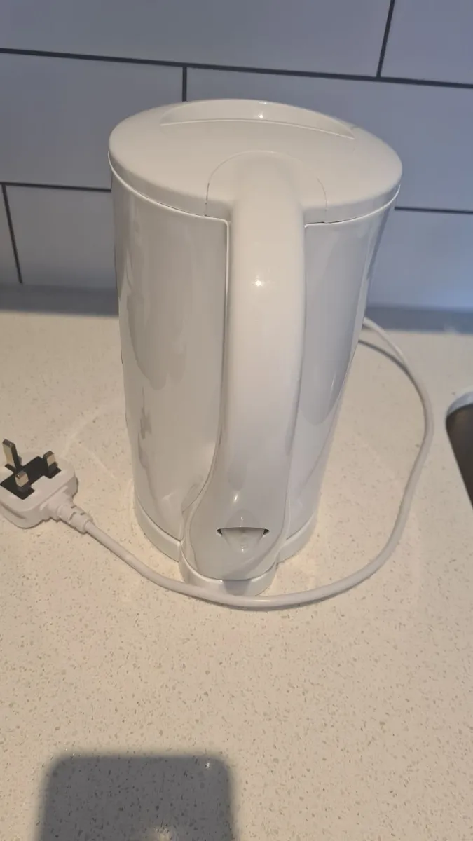 Kettle - Image 3