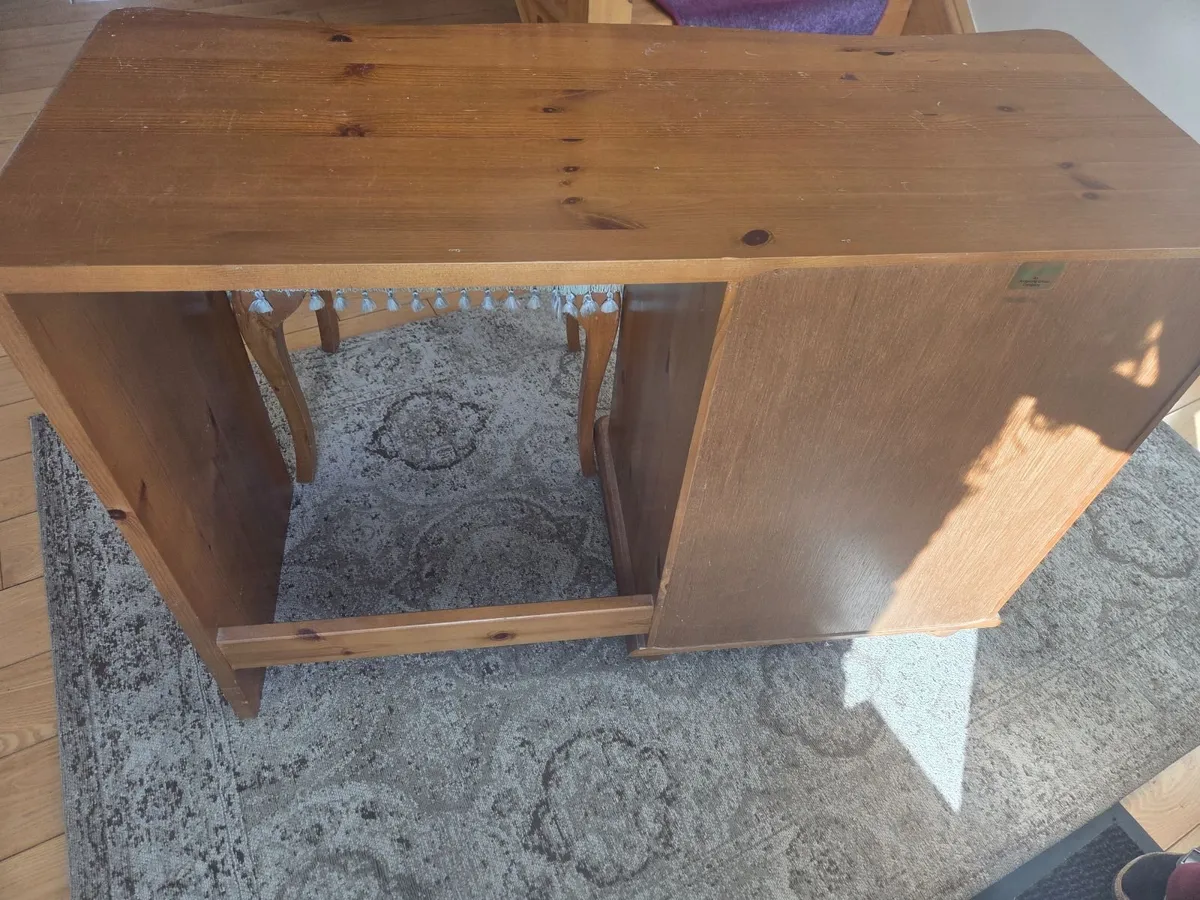 Dressing table - Image 4