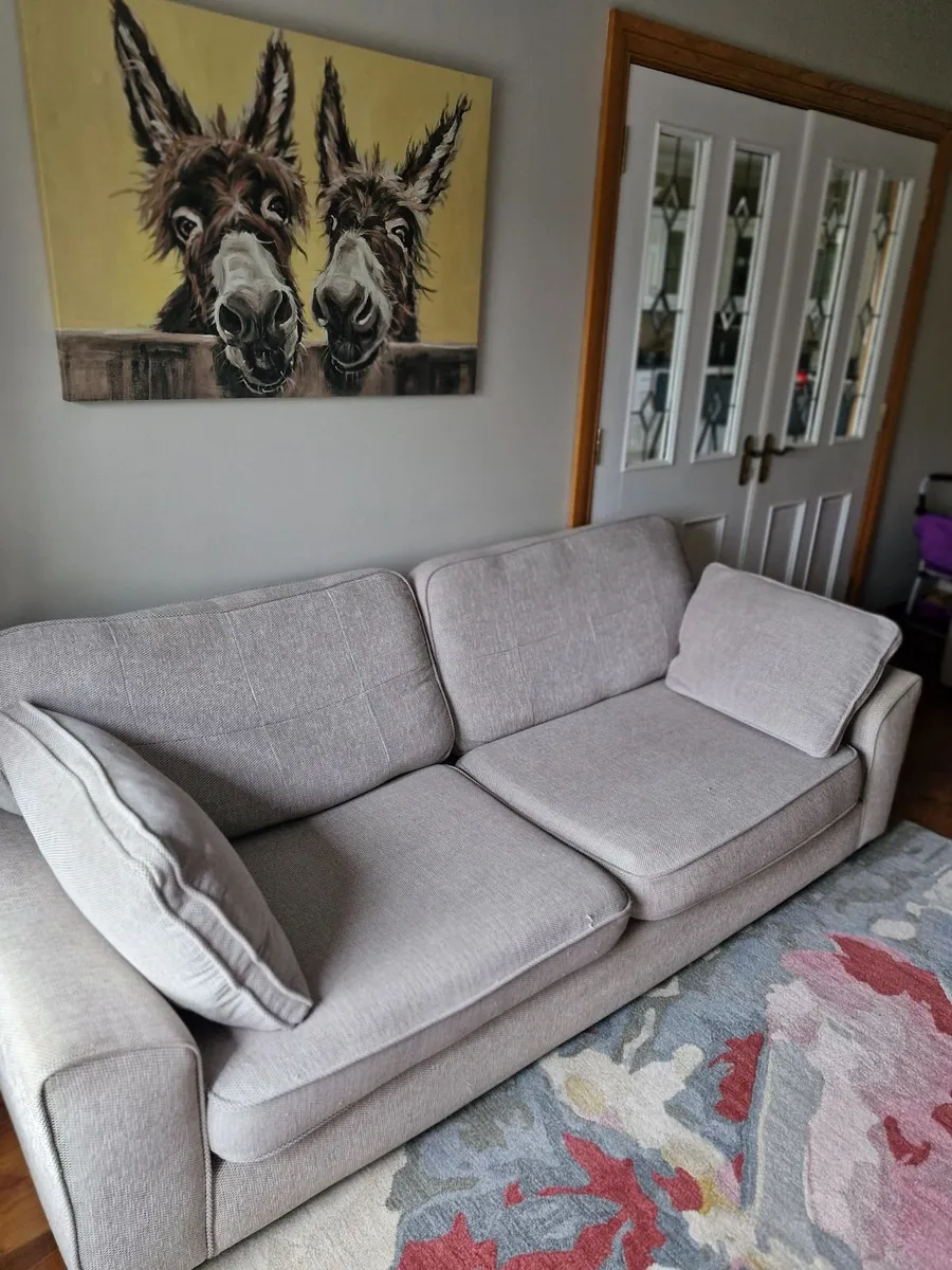 Couch - Image 1