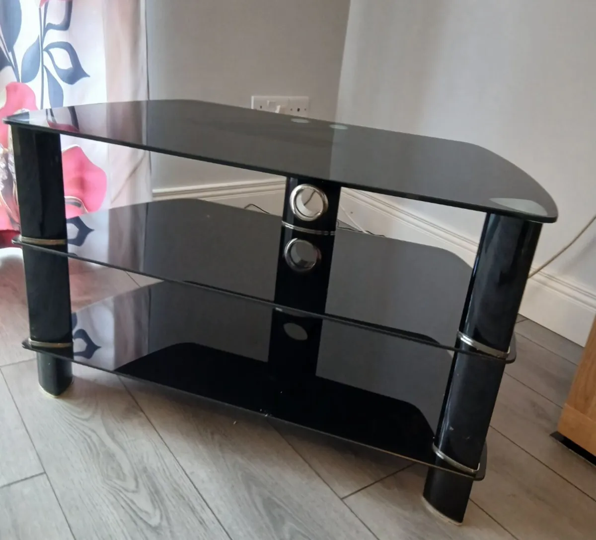 Tv table - Image 4