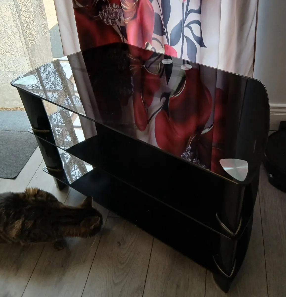 Tv table - Image 2