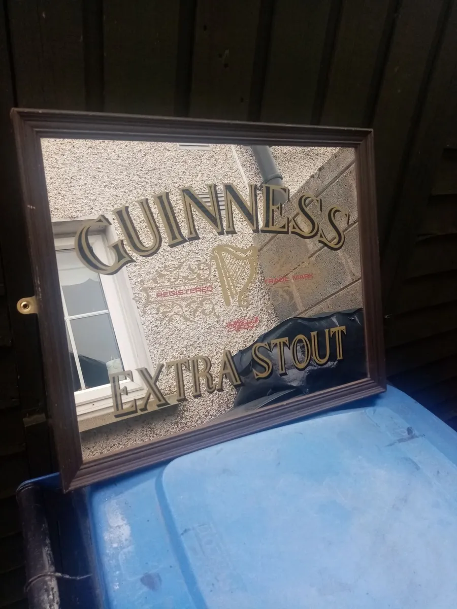 Man cave, Home Bar Bits I - Image 2