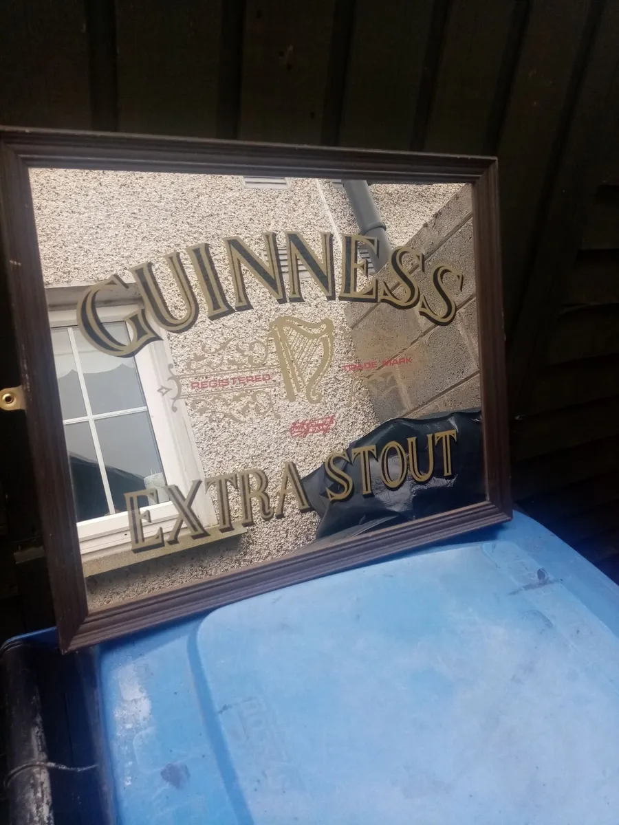 Man cave, Home Bar Bits I - Image 1