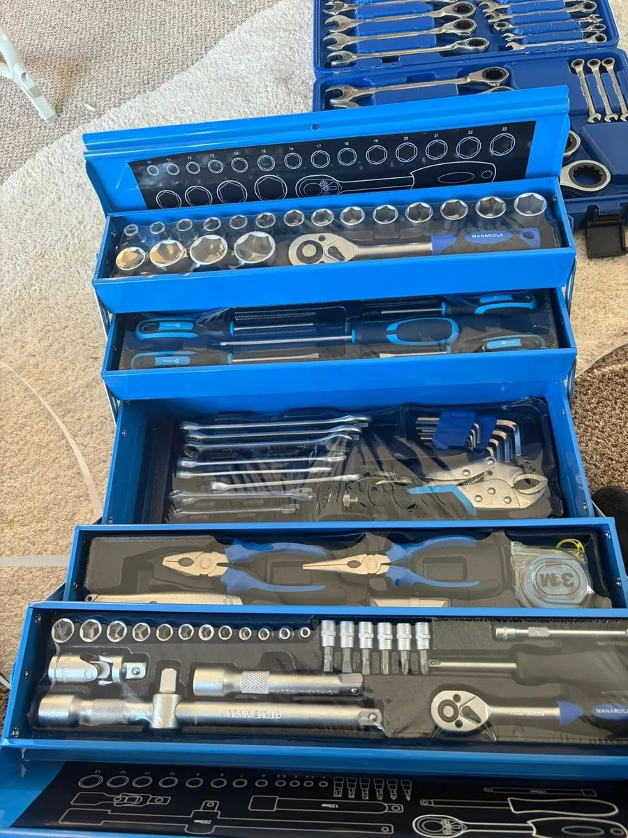 liquidation sale - Image 3