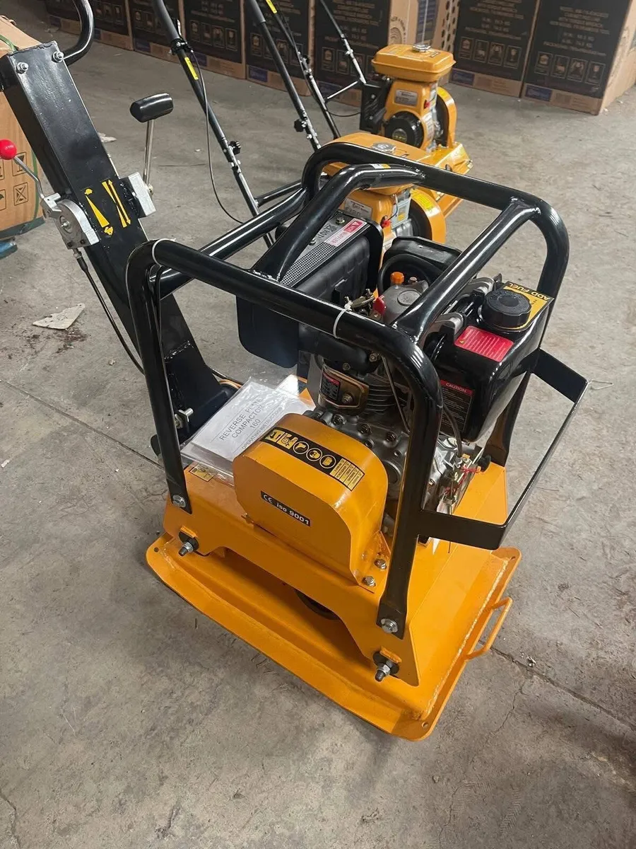 tools sale - Image 1