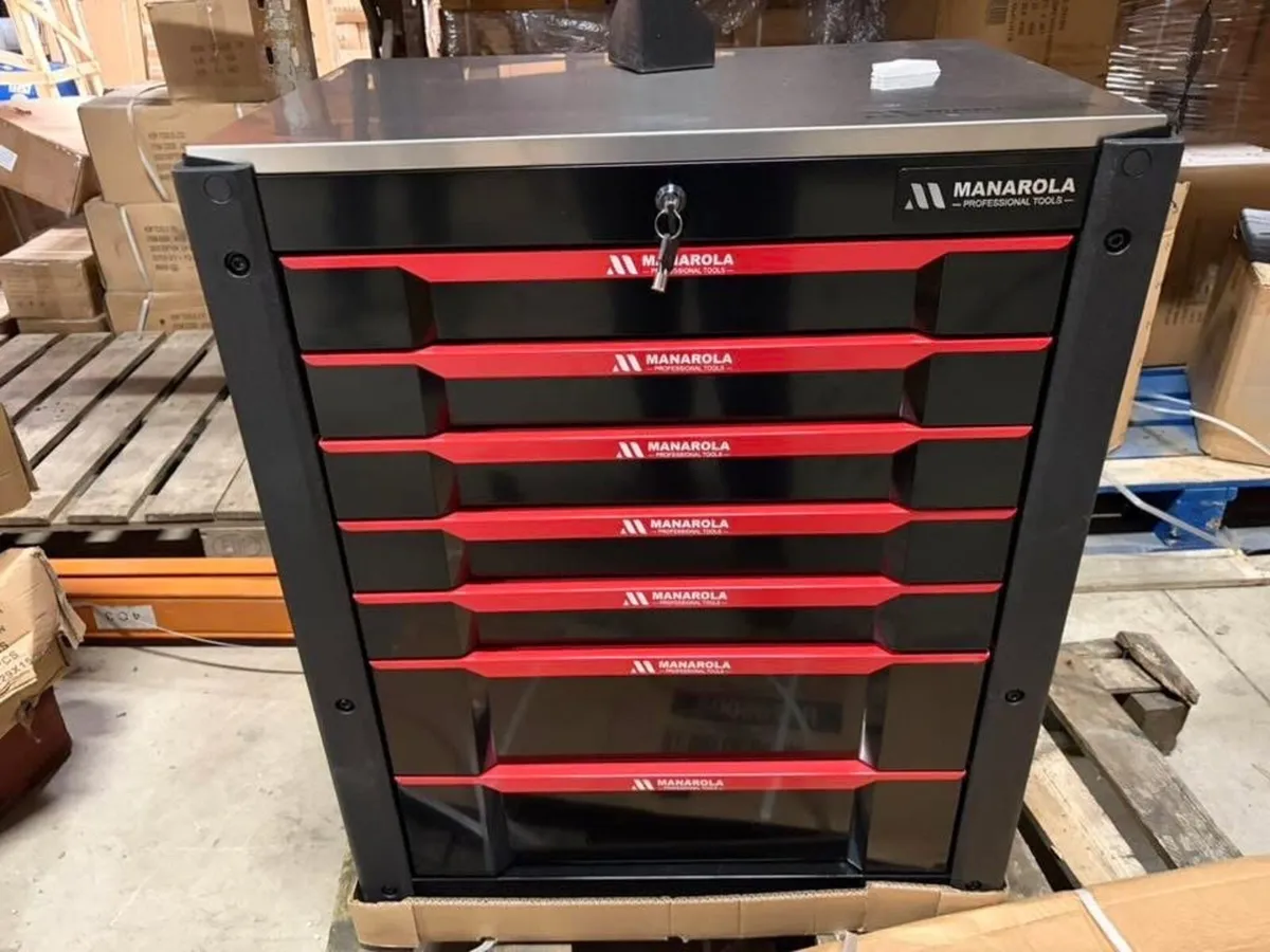 tools sale - Image 4