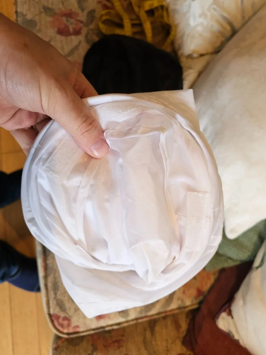 20" 50cm Lighting Photo Studio Soft box Tent light - Image 4