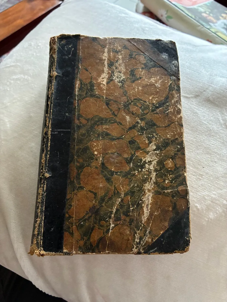 A Memoir of Ireland- Daniel O’Connell - Image 2