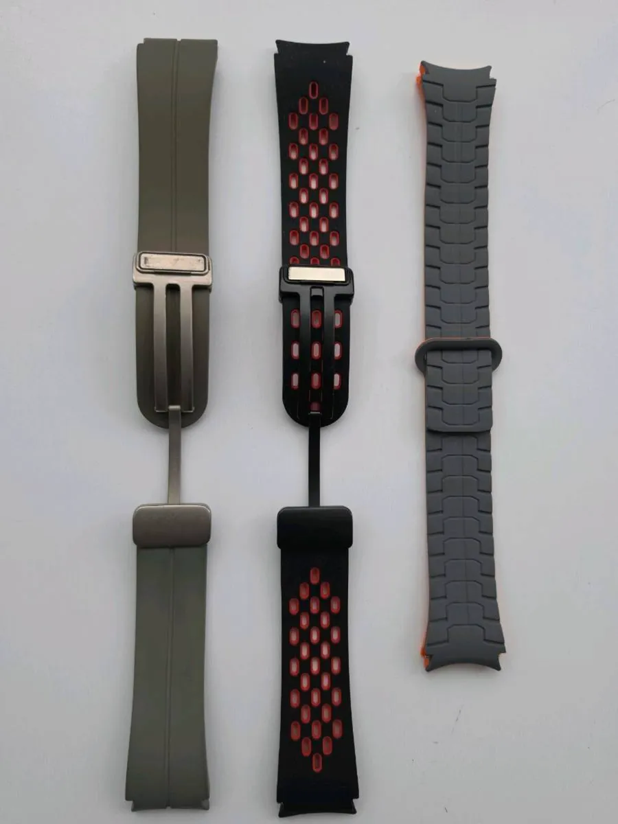 Galaxy watch 5 Pro - Image 3