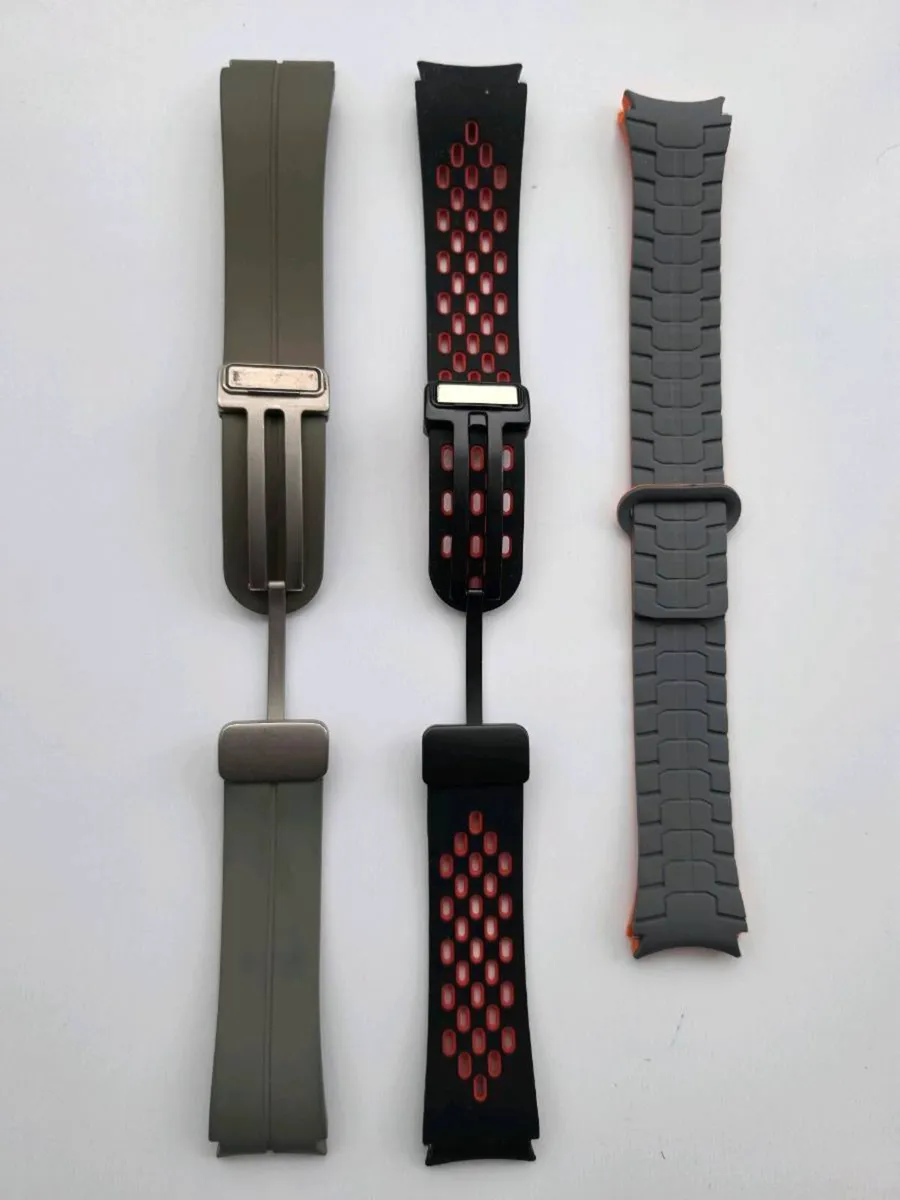 Galaxy watch 5 Pro - Image 4