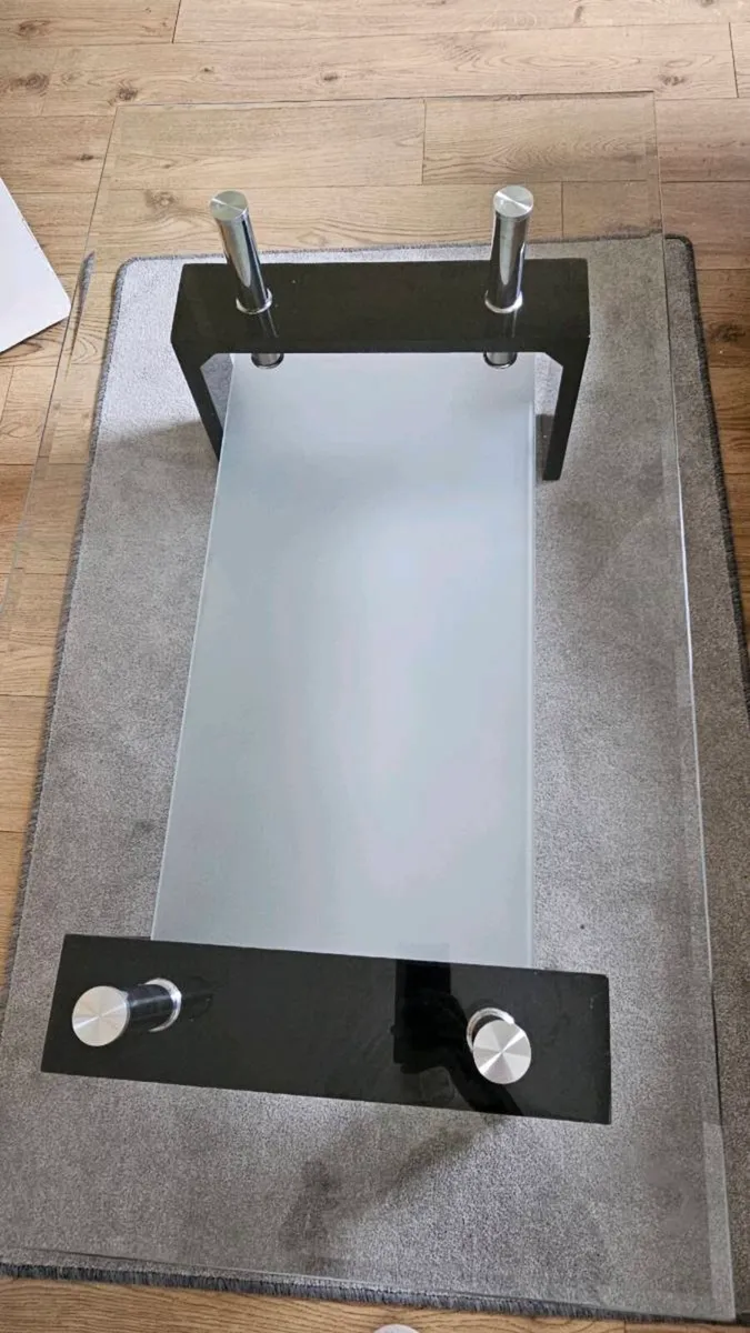 Coffee table - Image 3