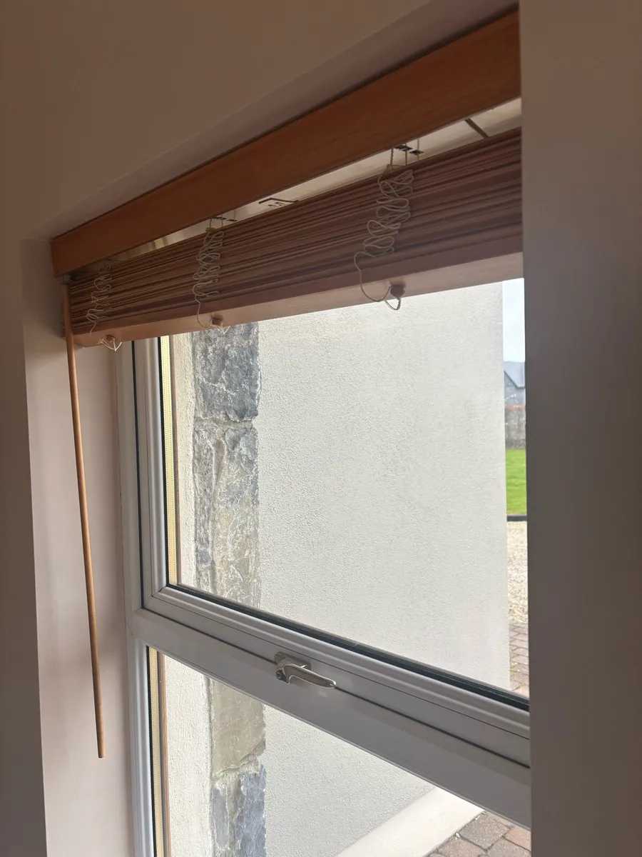 Venetian blinds - Image 2