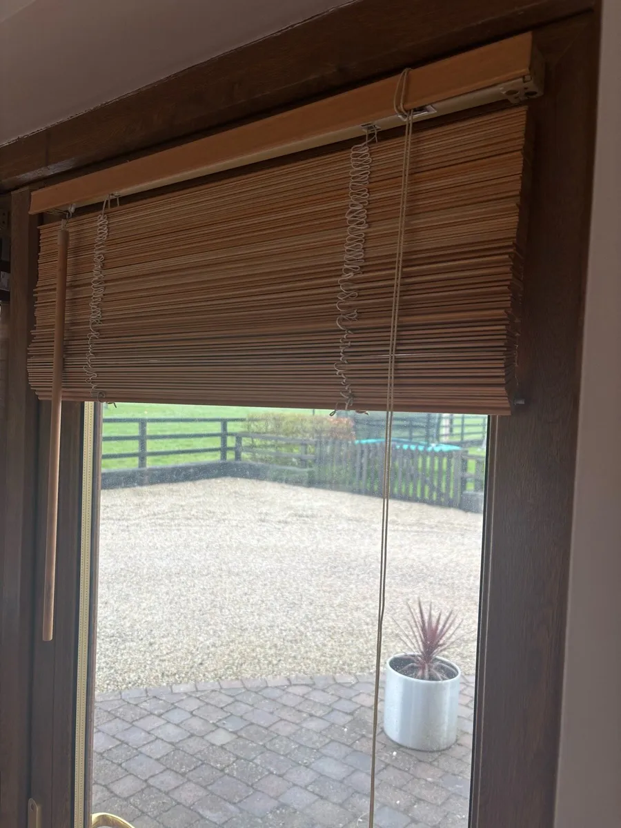 Venetian blinds - Image 3