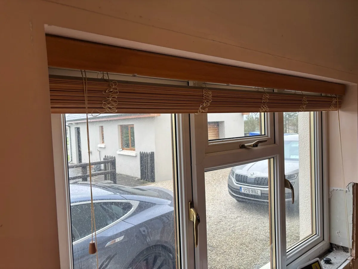 Venetian blinds - Image 4