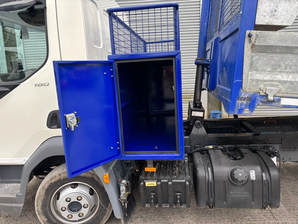 Dad LF 180 - Image 3