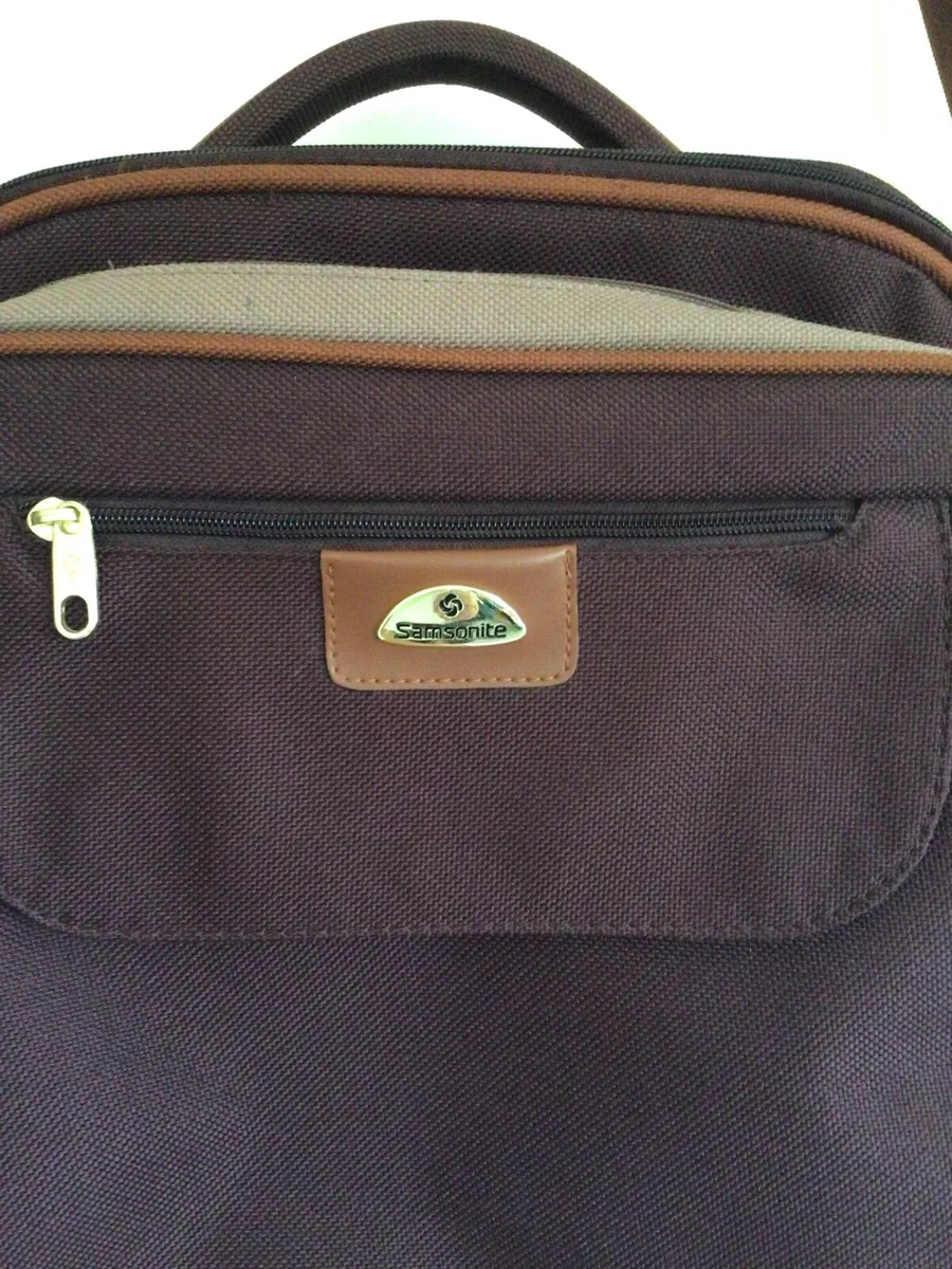 Bag - Image 2