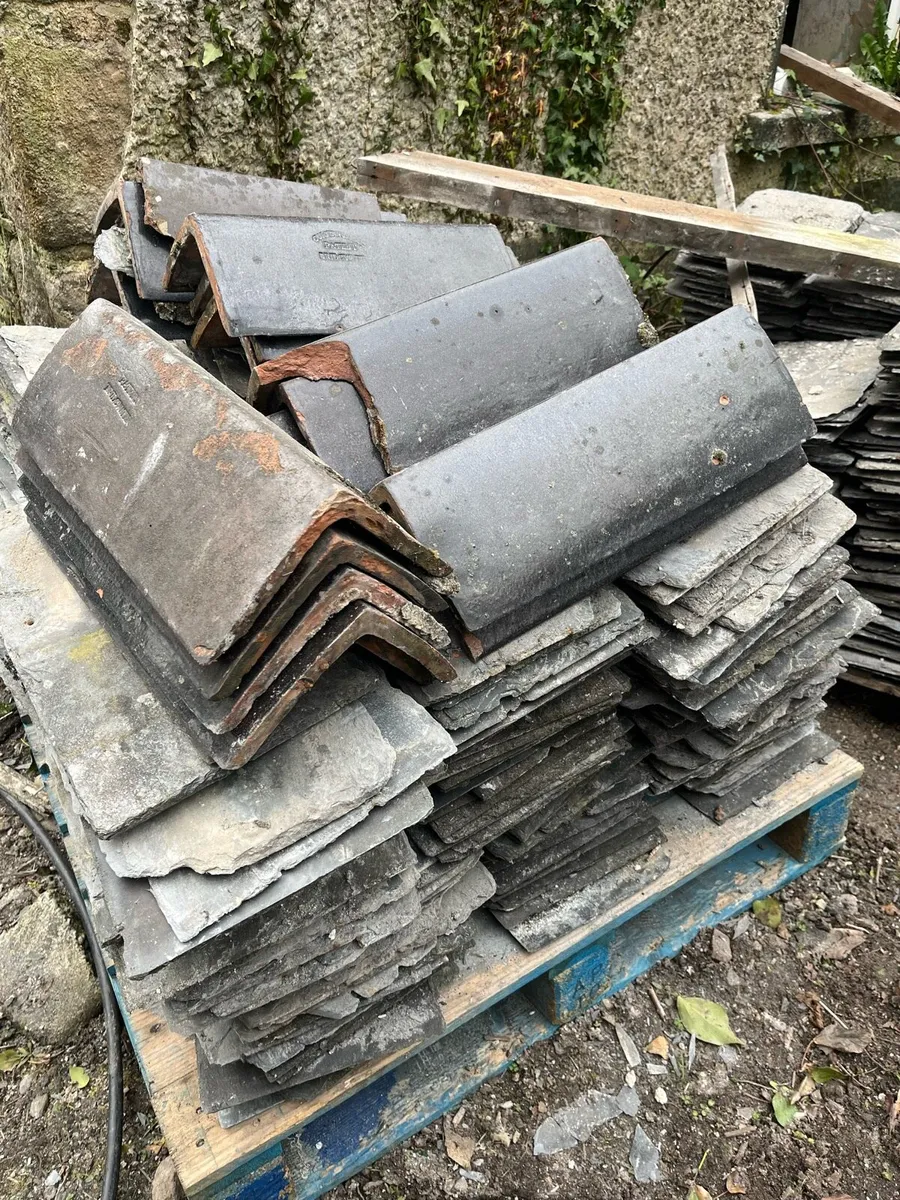 Natural Slate - Image 2