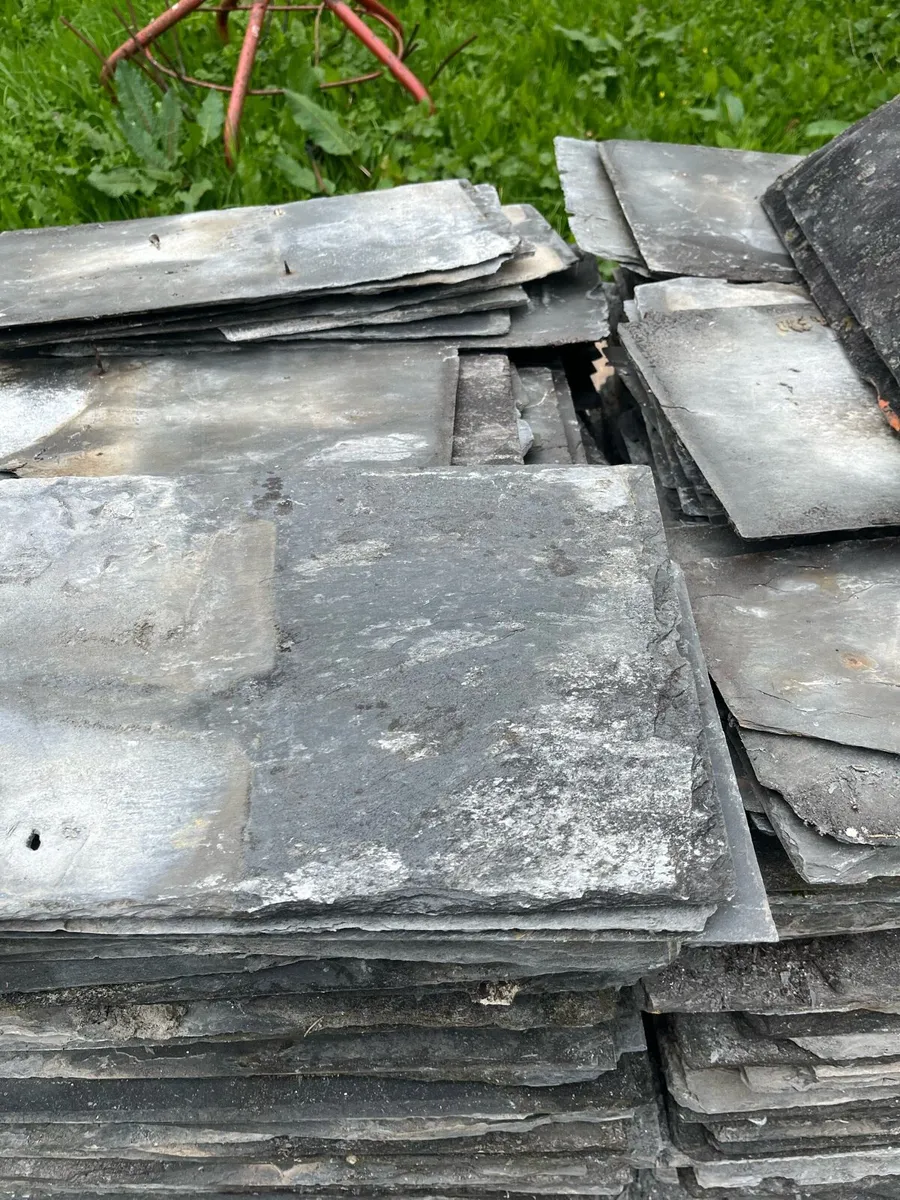 Natural Slate - Image 3