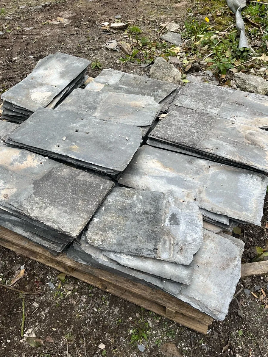 Natural Slate - Image 4