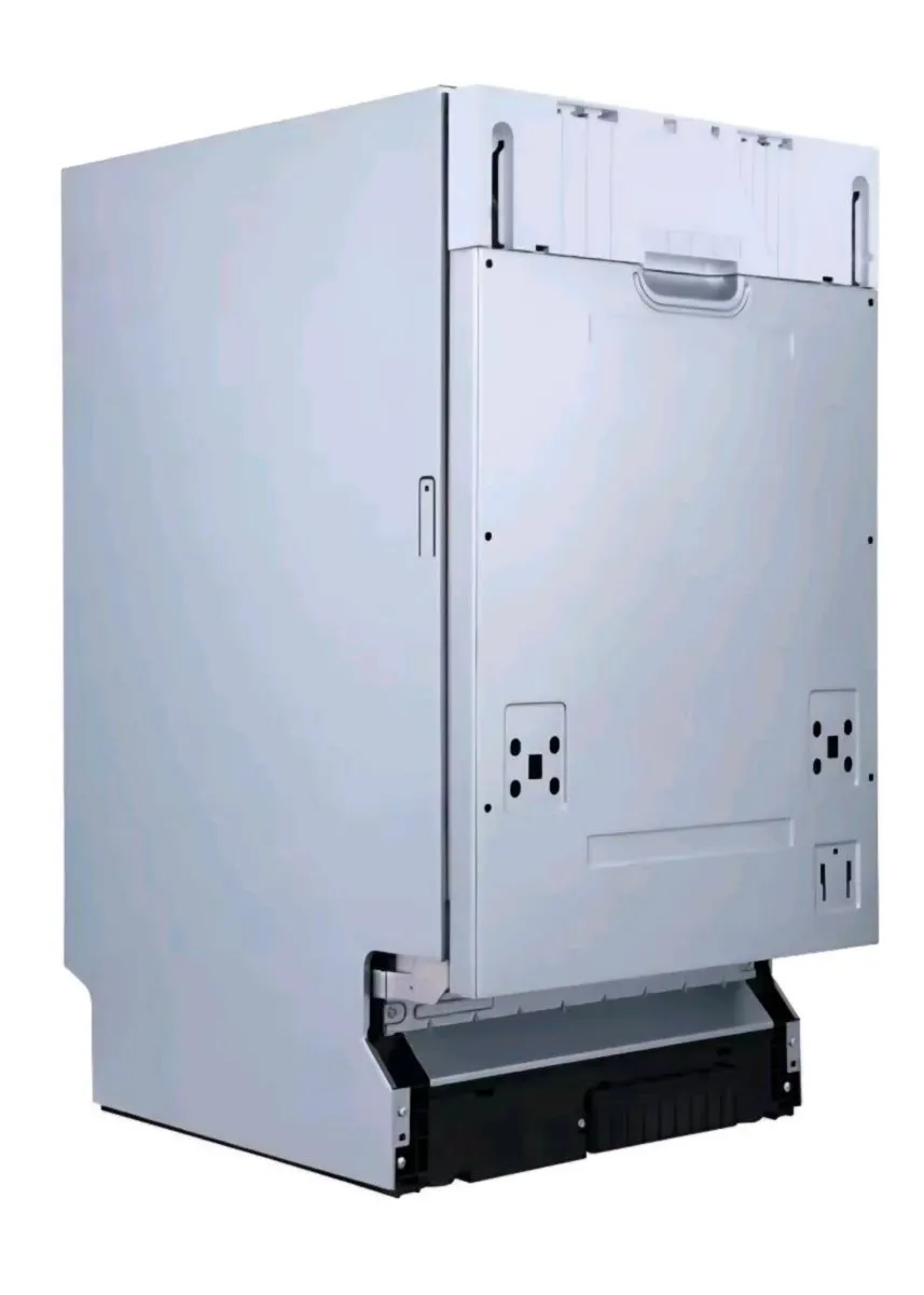 Dishwasher Slimline Fully Integrated - Image 1