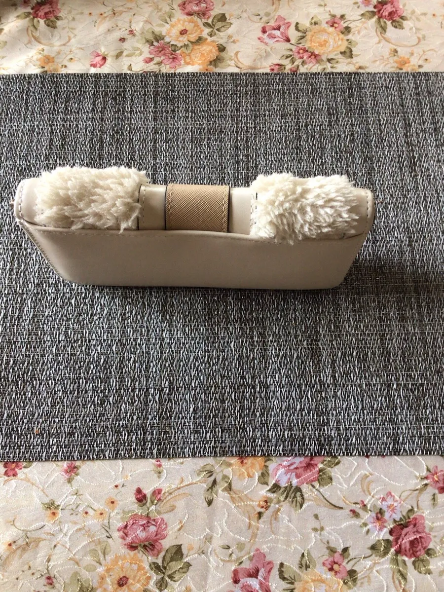 Woman’s Wallet River Island - Image 3