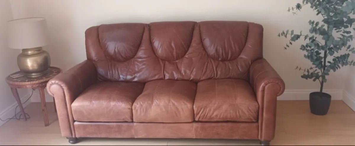 Sofa - Image 2