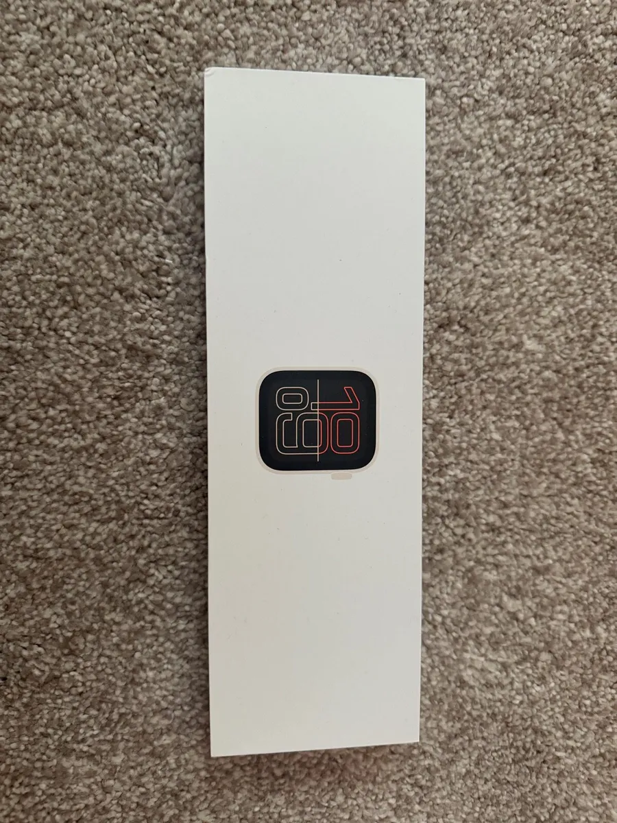 Apple watch - Image 3