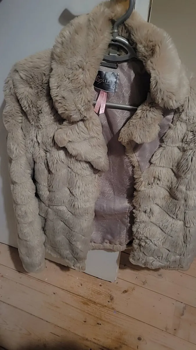 Womans jackets - Image 2